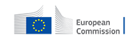 Registro per la trasparenza della Commissione Europea